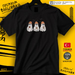 3 Ghost Coffee 