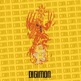 Digimon