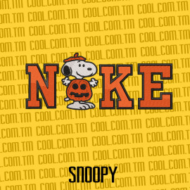 Snoopy