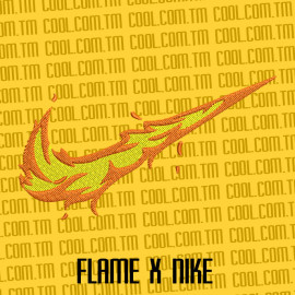 Flame