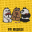 we bare bears