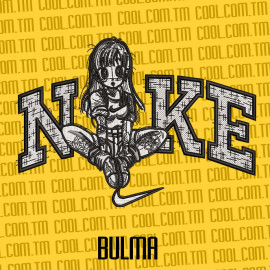 Bulma