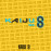 Kaiju No 8