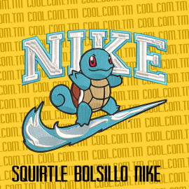 Squirtil