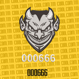 000666