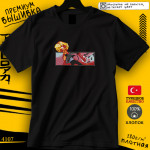 Pyro
