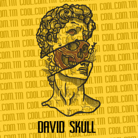 David Skull