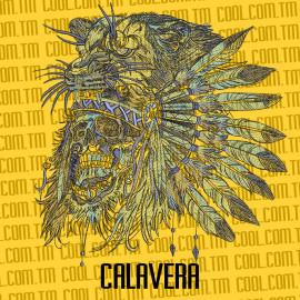 Calavera