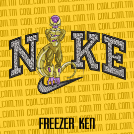 Freezer