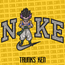 Trunks