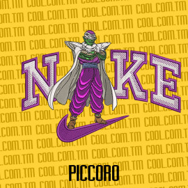 Picooro