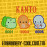 Kanto