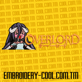 Overlord