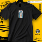 Rimuru Tempest