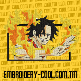 Ace