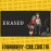 Erased