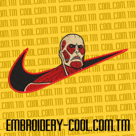 Евангелион