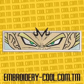 Vegeta