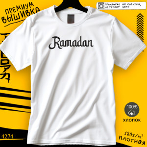 Ramadan