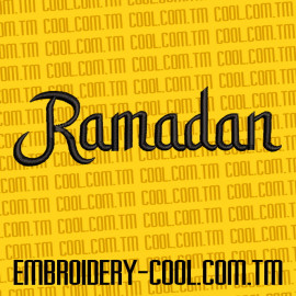 Ramadan