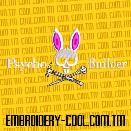 Psycho Builder