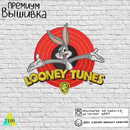 Looney Tunes