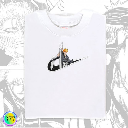 Блич.⚡377