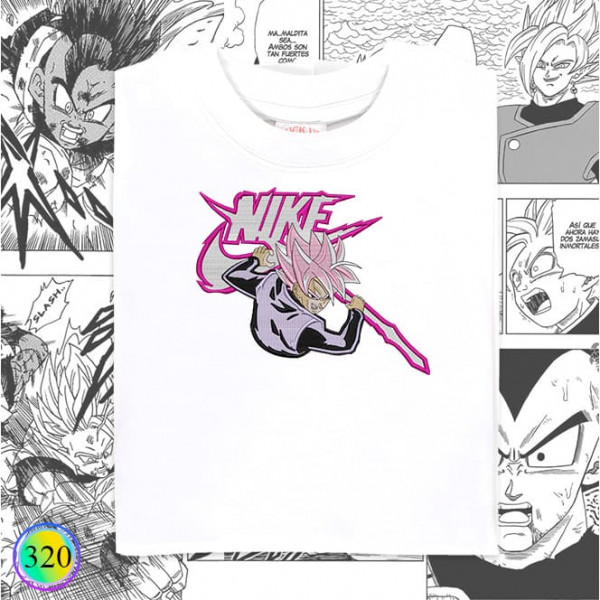 Жемчуг дракона.⚡