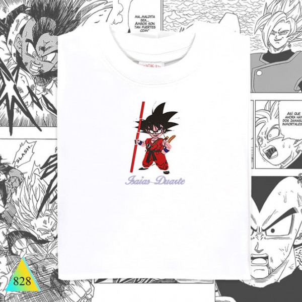 Драконий жемчуг