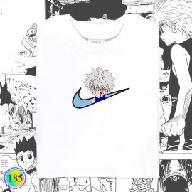 Охотник &Hunter⚡