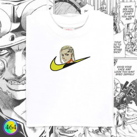 Токийские Мстители.⚡