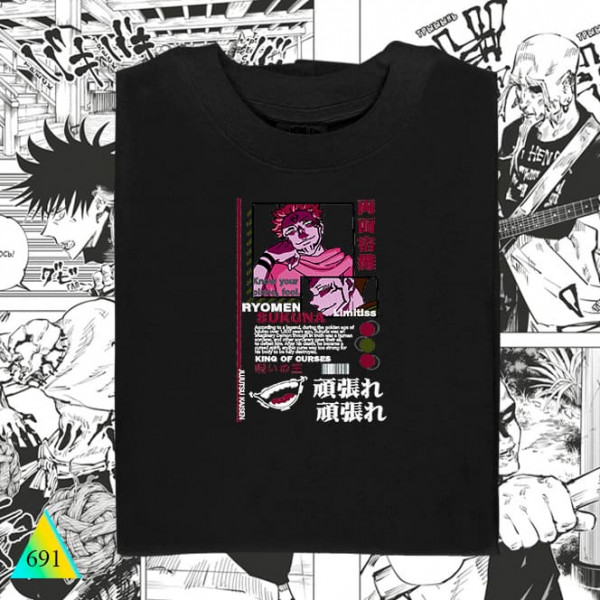 Магическая битва.⚡