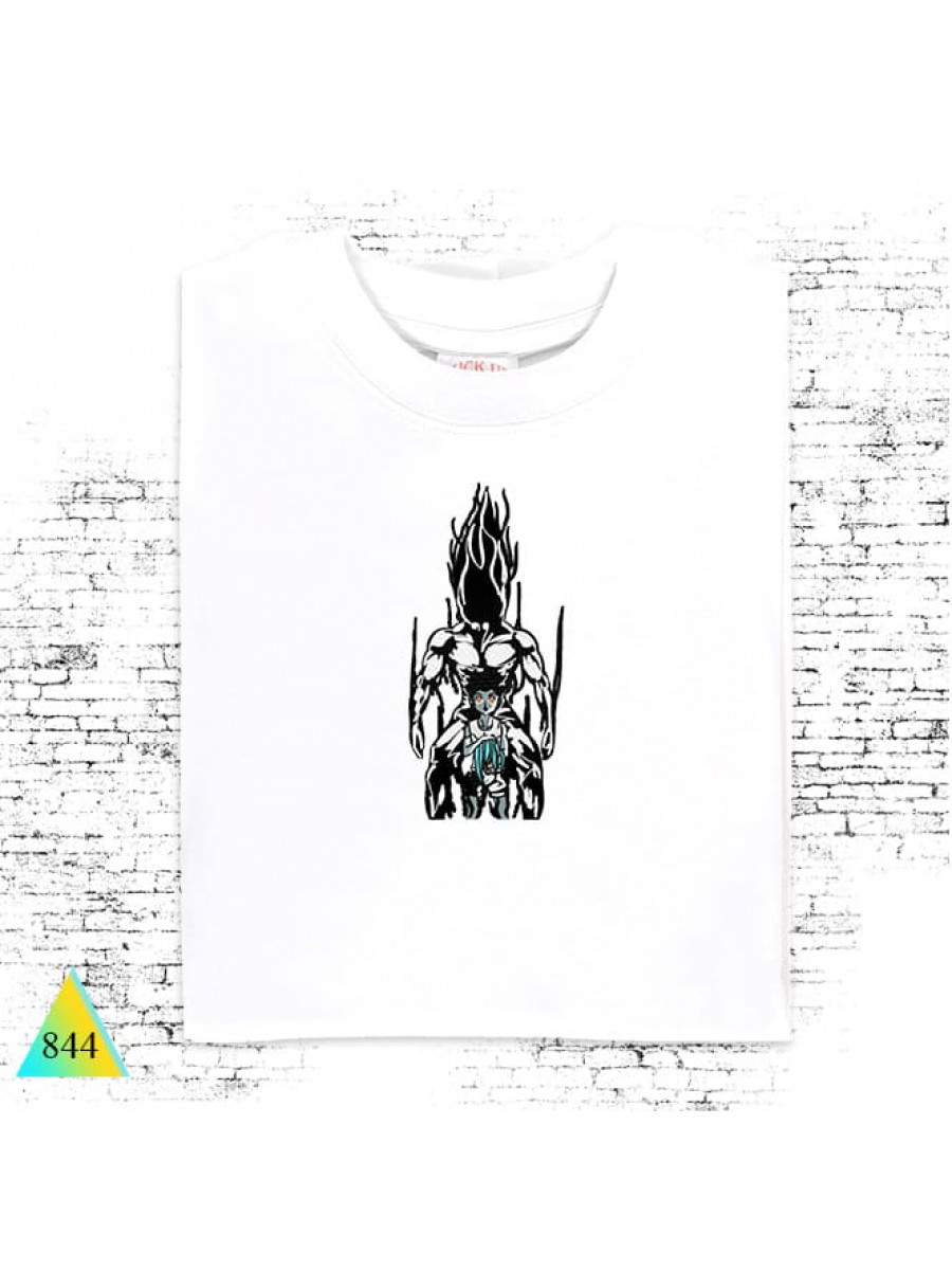 Моб Психо⚡