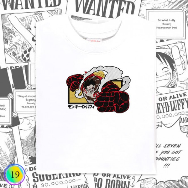 Большой куш⚡