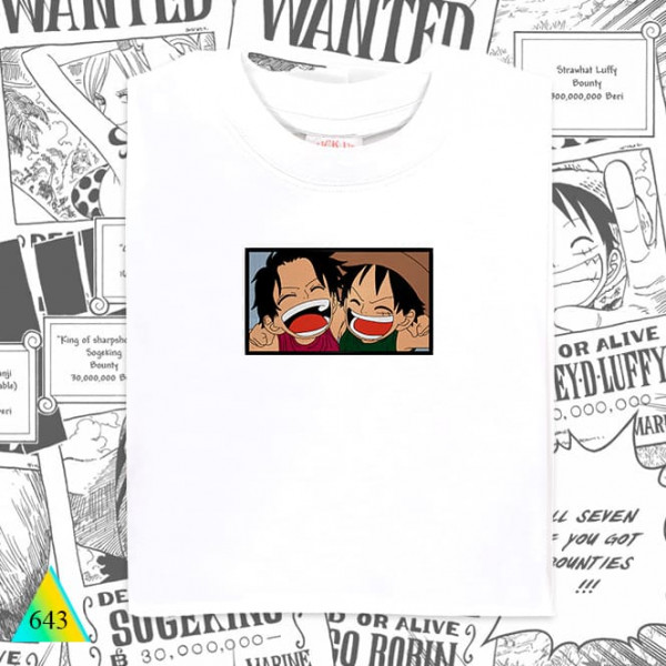 Большой куш⛓✅