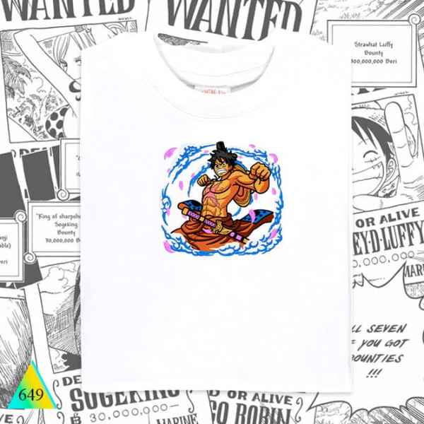 Большой куш⛓✅