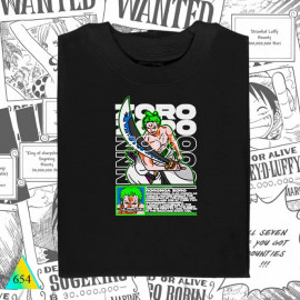 Большой куш⛓✅