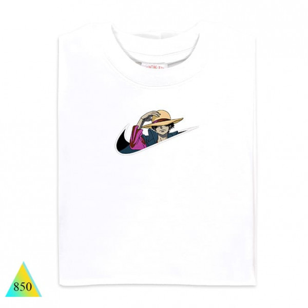 Большой куш⛓✅