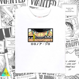 Большой куш⛓✅