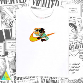 Большой куш⛓✅