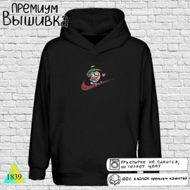 Волшебные покровители