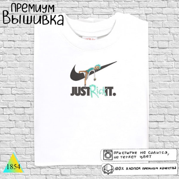 Рик и Морти