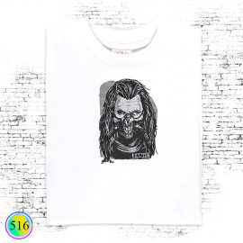 Безумный Макс⚡