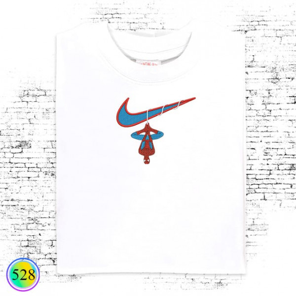 Человек-паук⚡