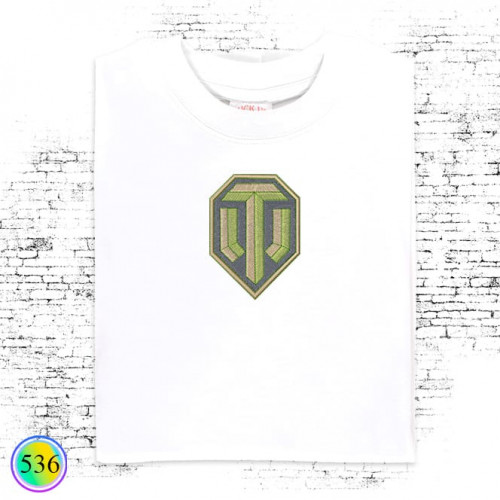 World of tanks⚡