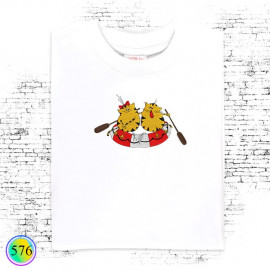 Разное..⚡576