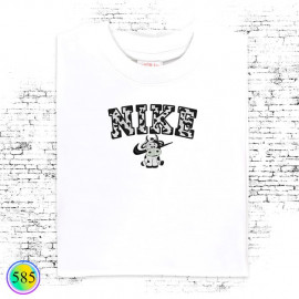 Разное..⚡585