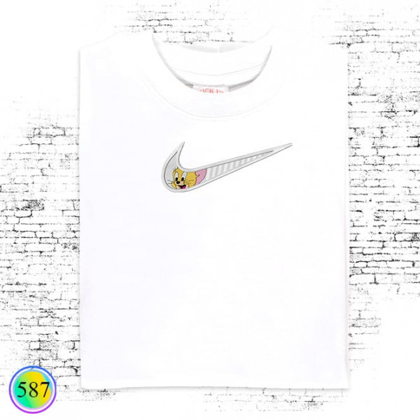 Разное..⚡587