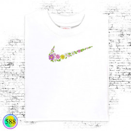 Разное..⚡588