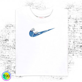 Разное..⚡590